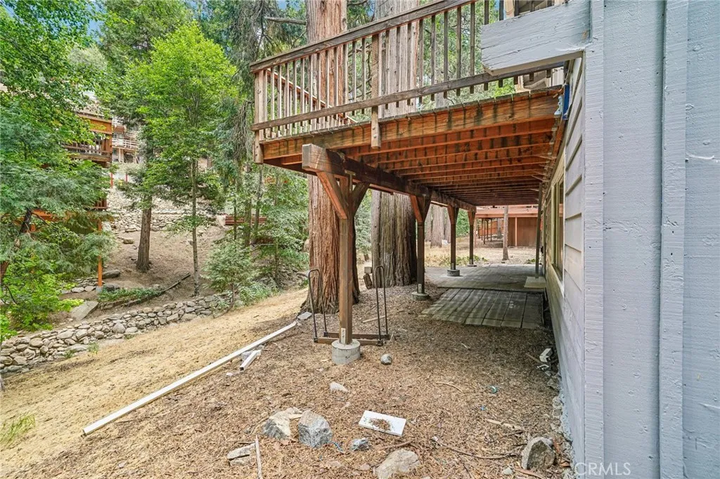 main property photo 51