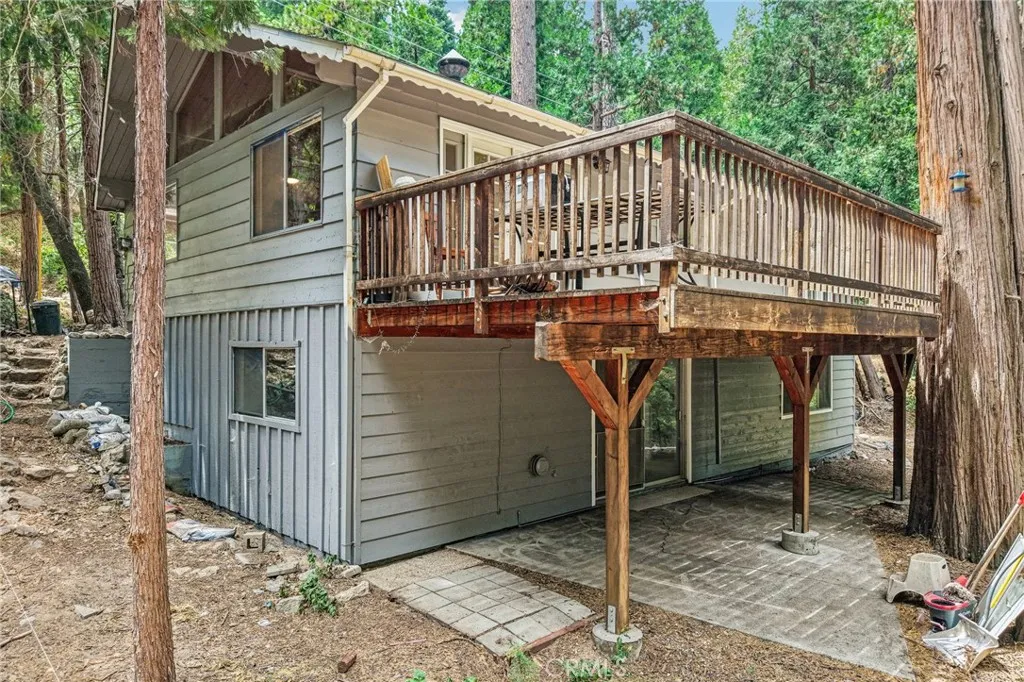 main property photo 55