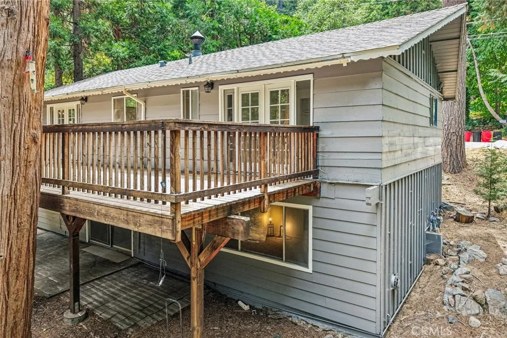 main property photo 58