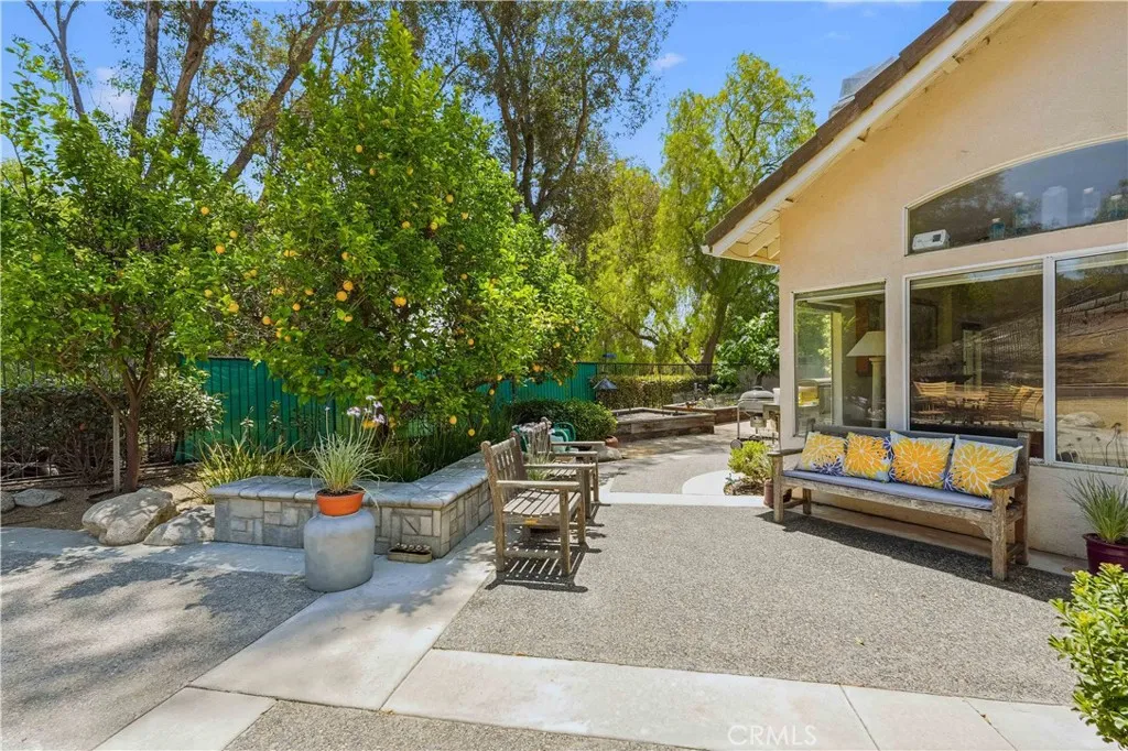 main property photo 47