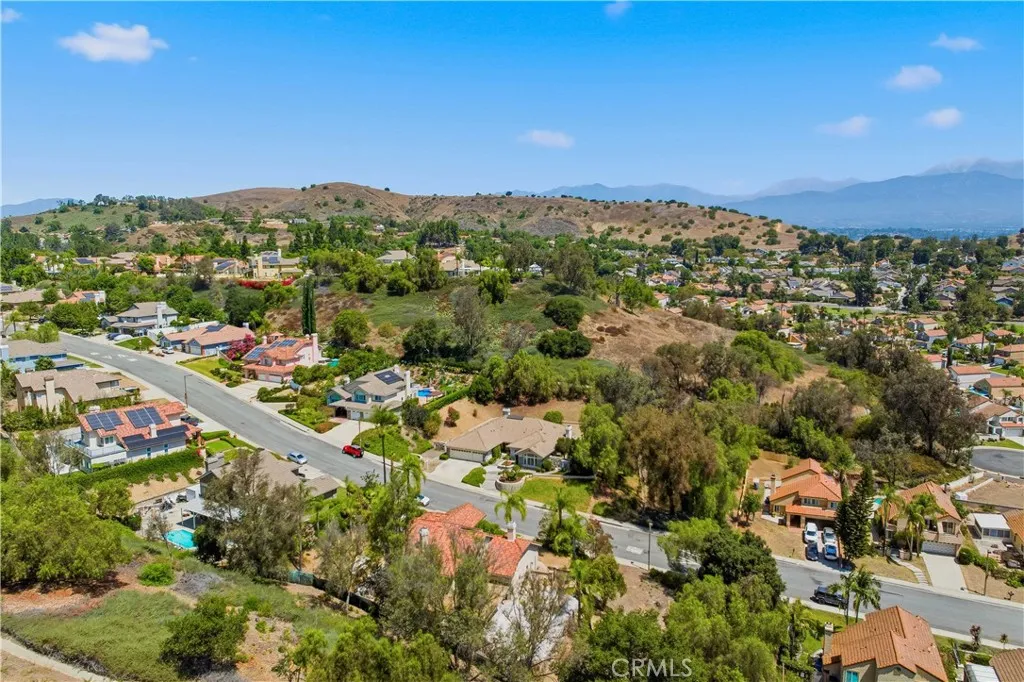 main property photo 60