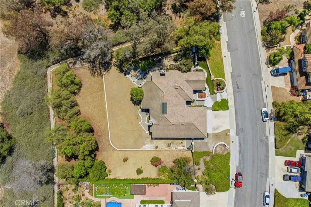 main property photo 62
