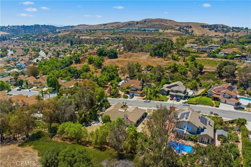 main property photo 64