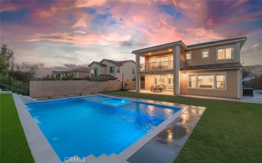 main property photo 61