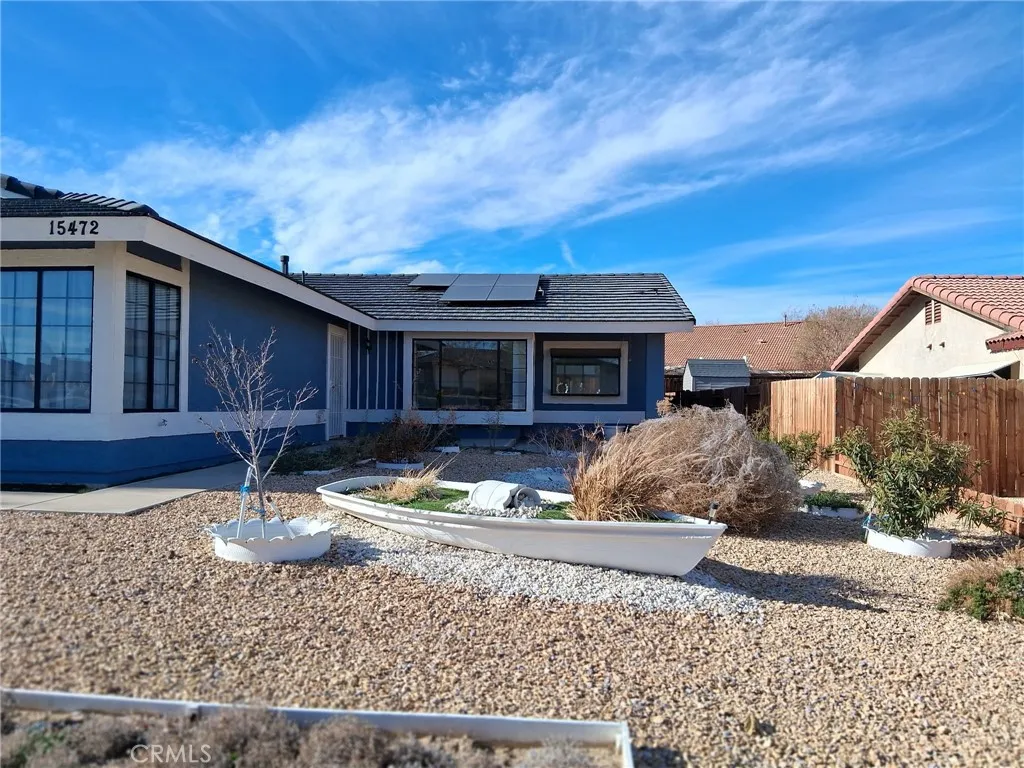 main property photo 0
