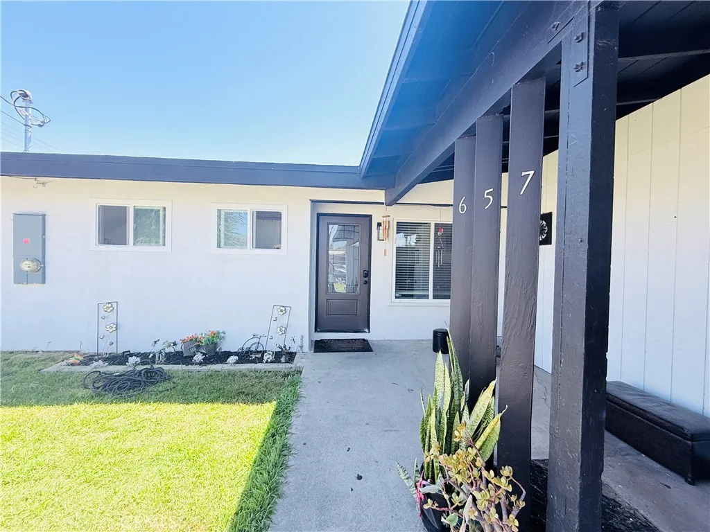 main property photo 0