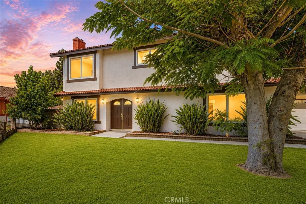 main property photo 0