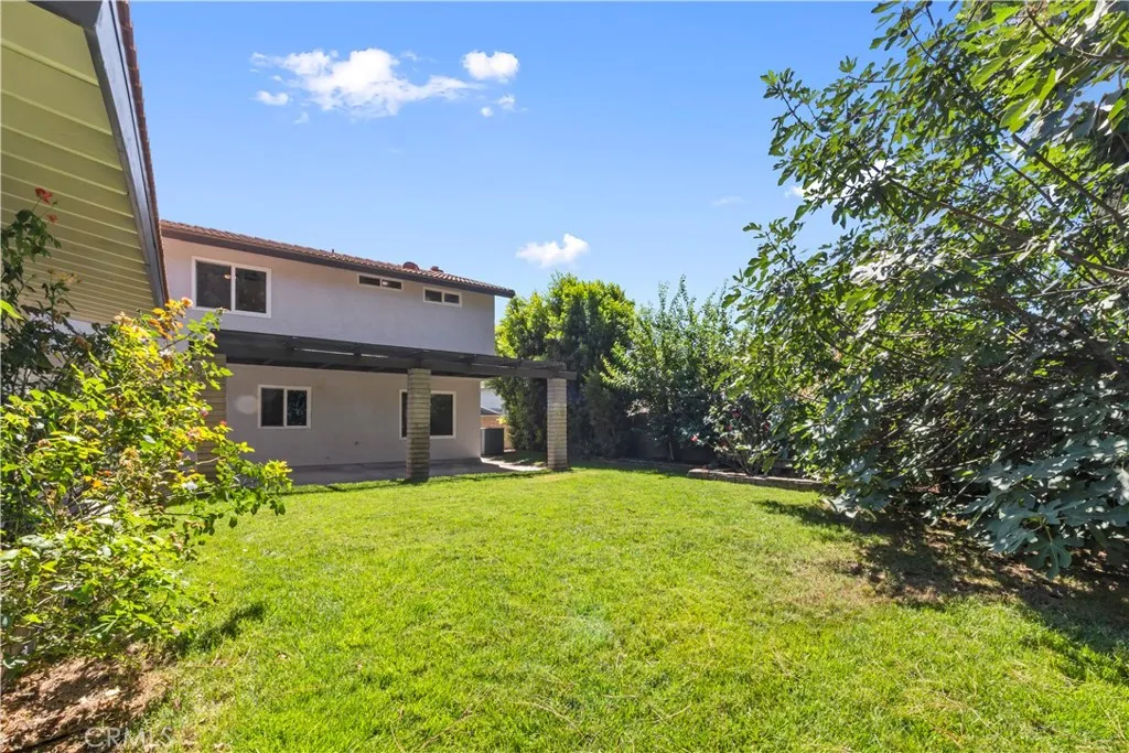 main property photo 43