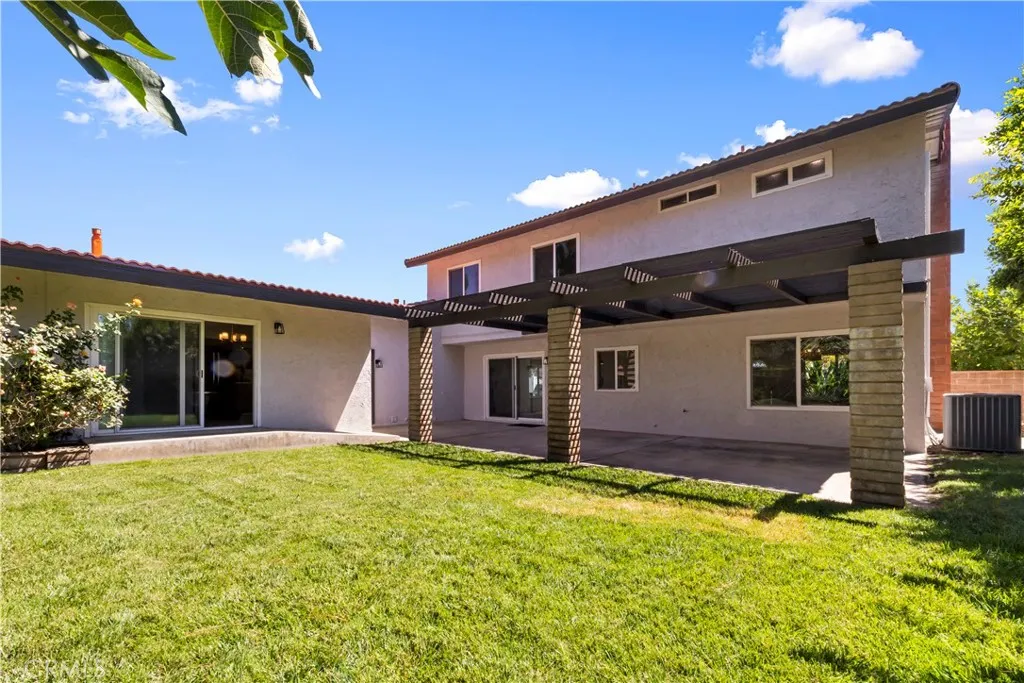 main property photo 44