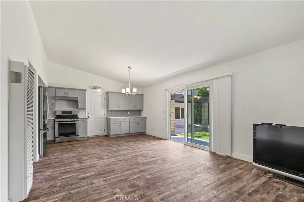 main property photo 65