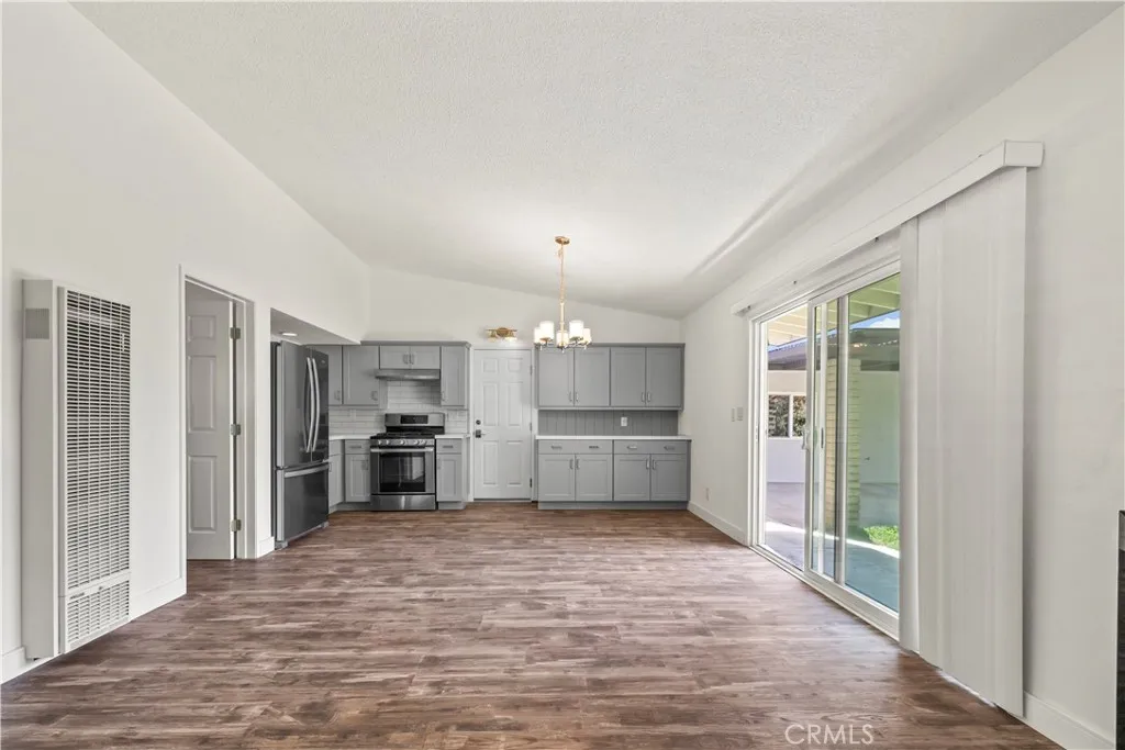 main property photo 67