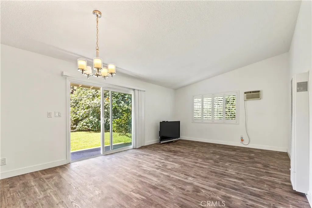 main property photo 68