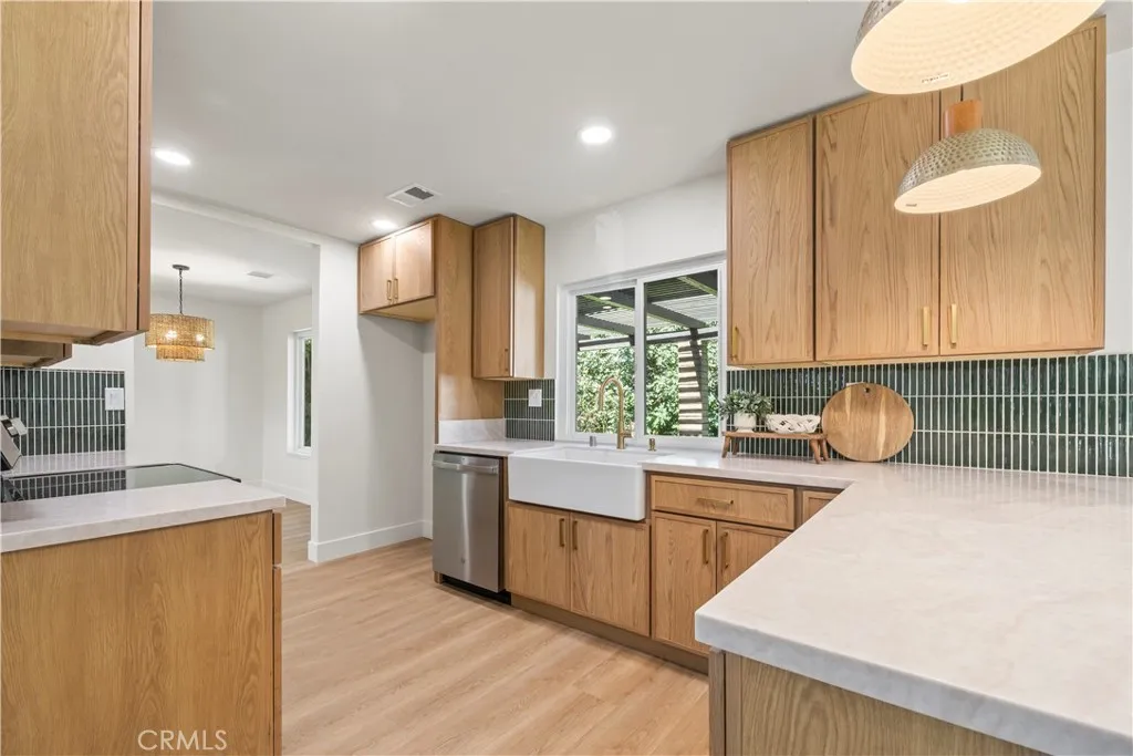 main property photo 71