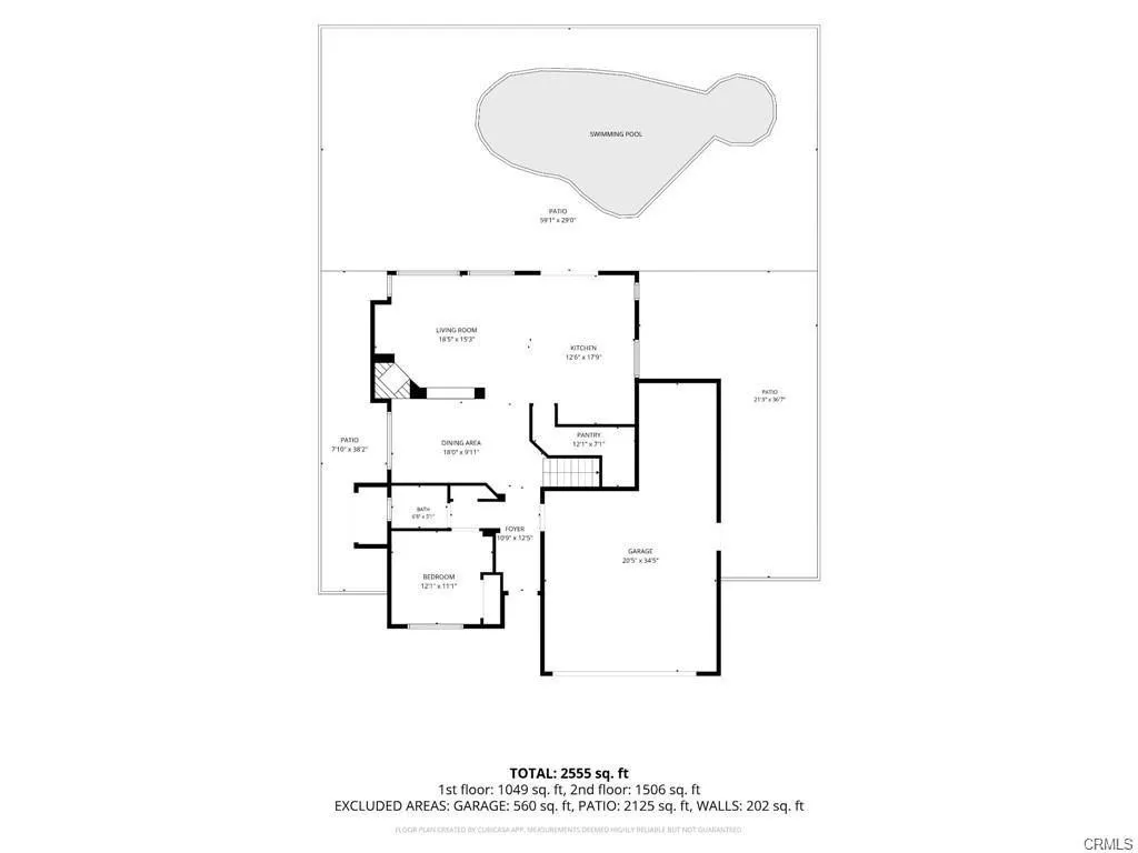 main property photo 46
