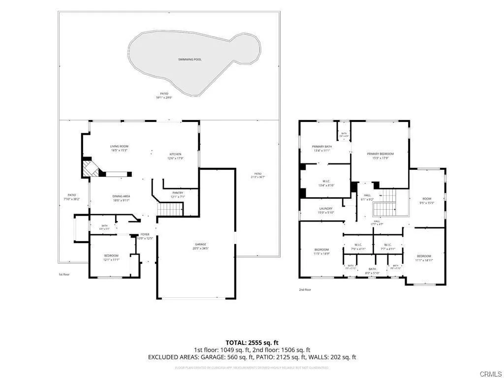 main property photo 48