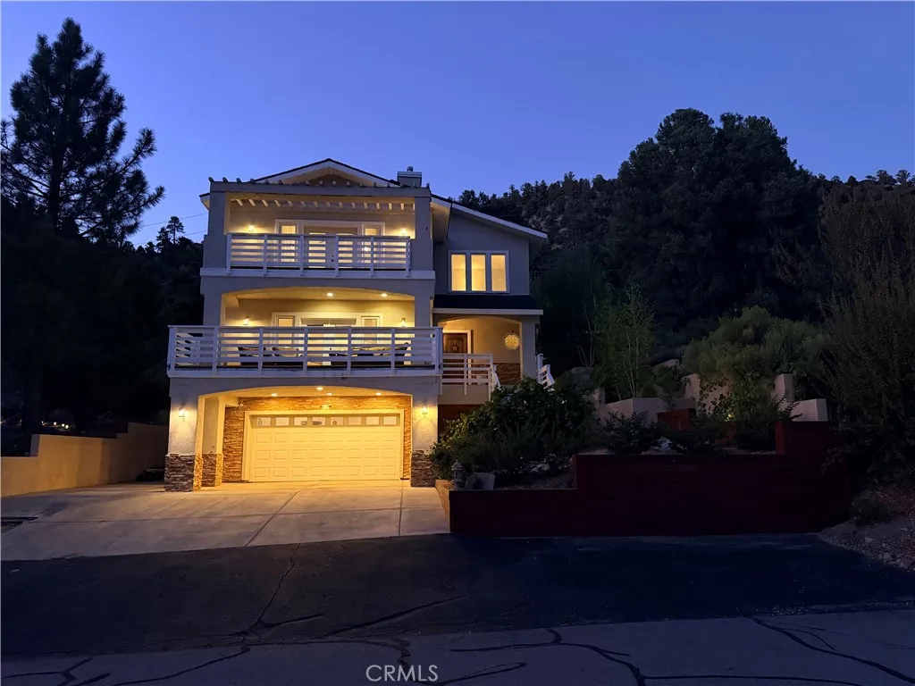 main property photo 68