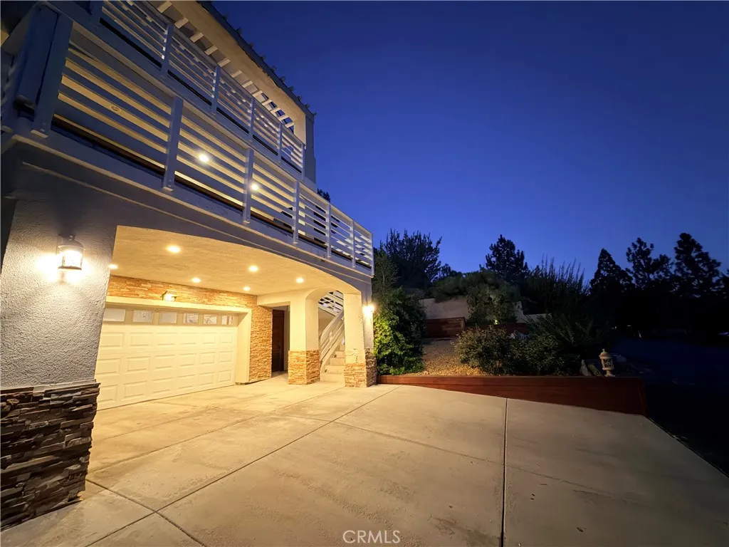 main property photo 70