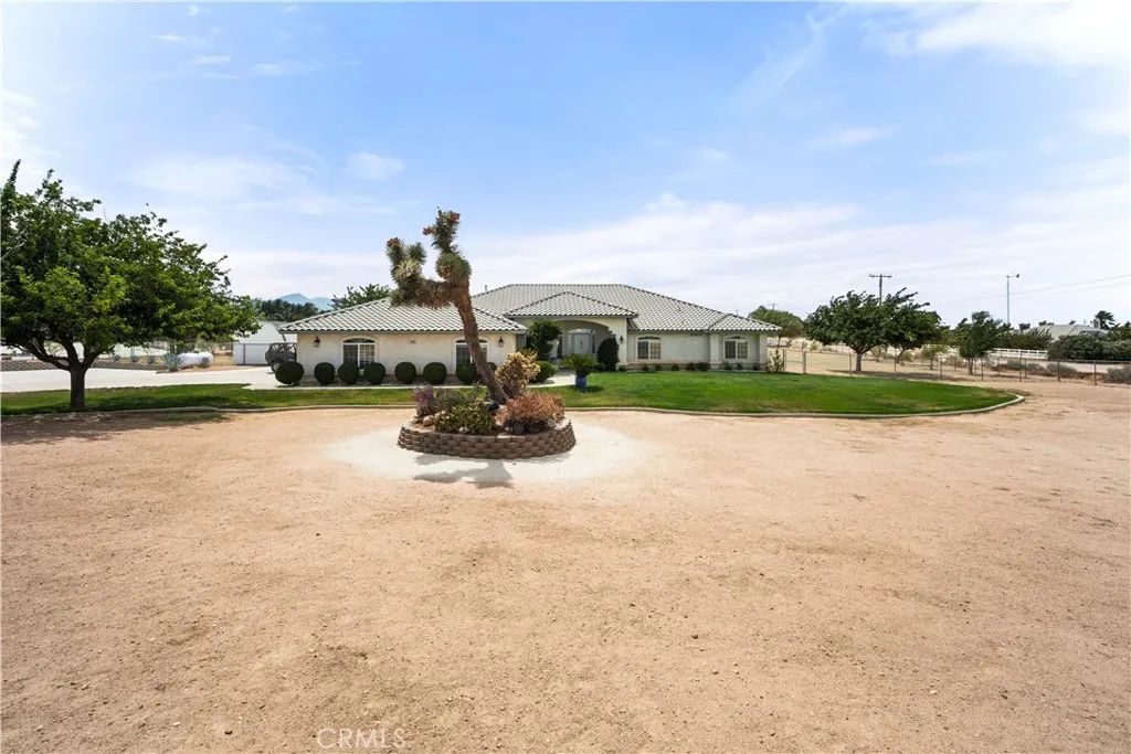 main property photo 1