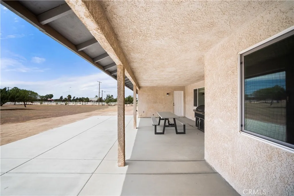 main property photo 42