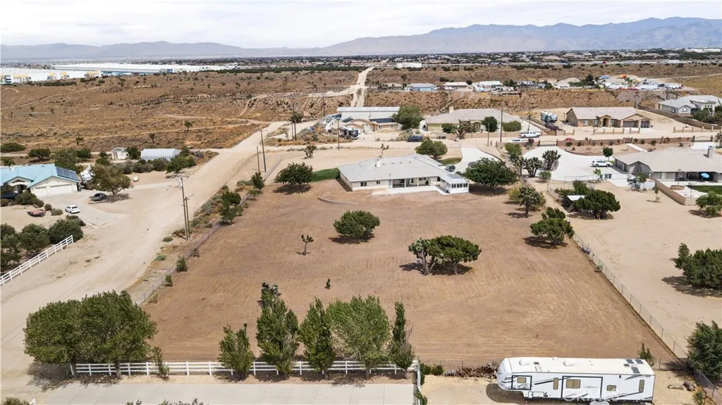 main property photo 55