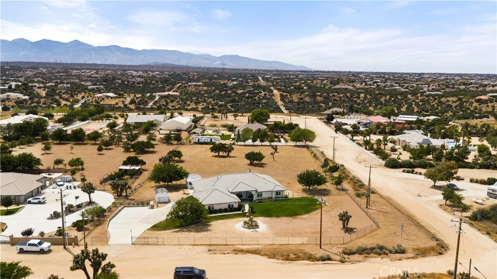 main property photo 59
