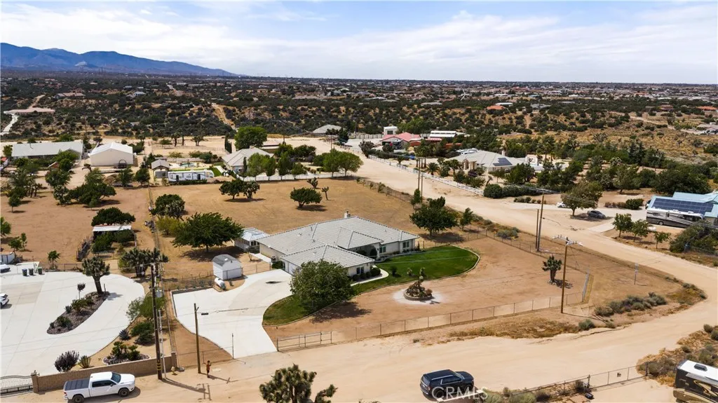 main property photo 60