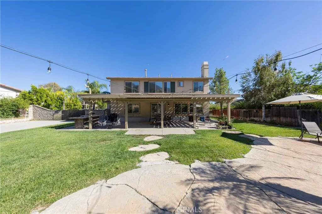 main property photo 46