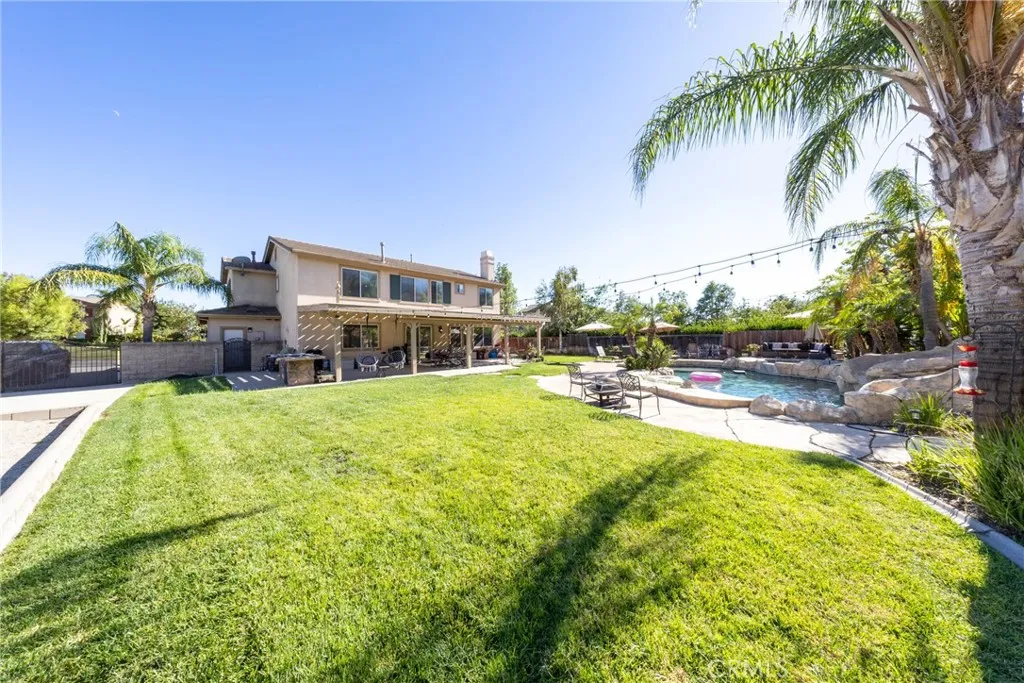 main property photo 48