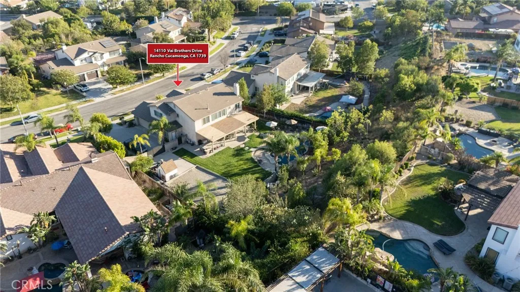 main property photo 57