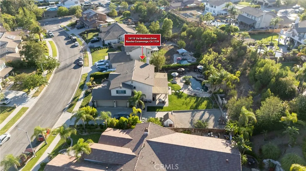 main property photo 58