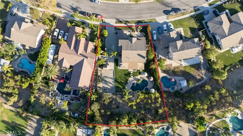 main property photo 60