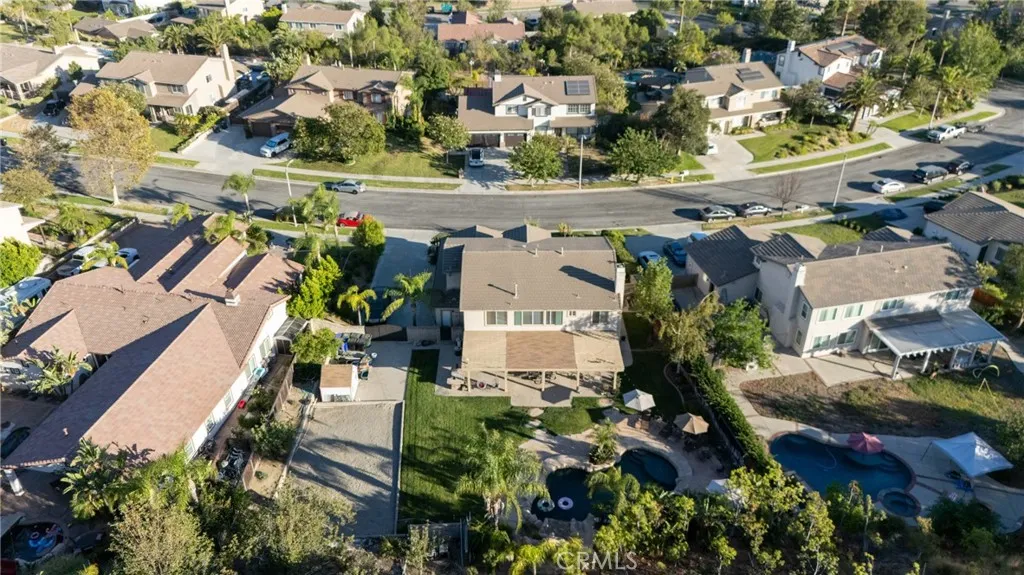 main property photo 61