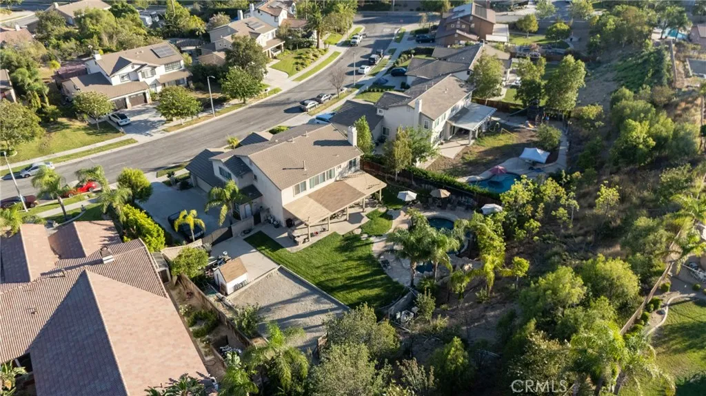 main property photo 63