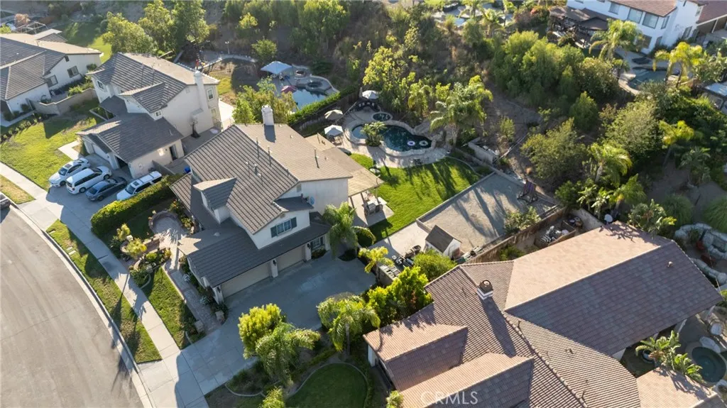 main property photo 64