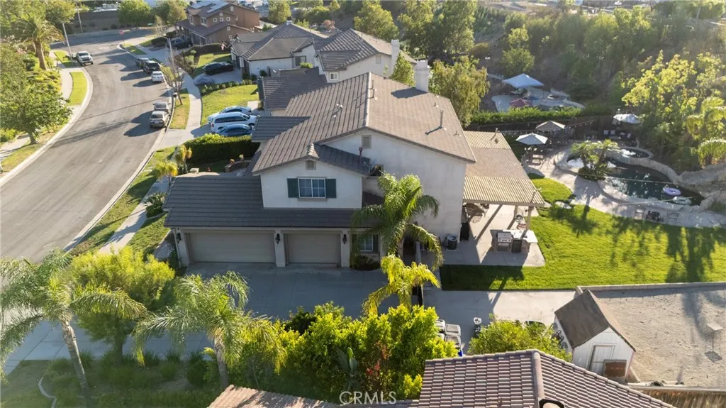 main property photo 65