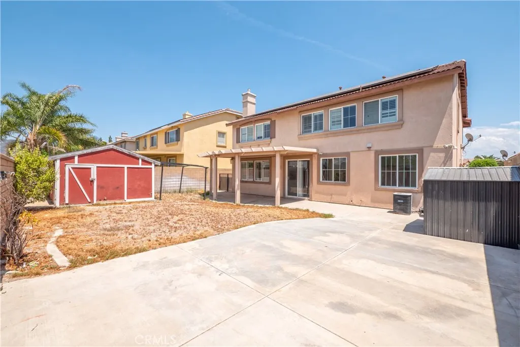 main property photo 44