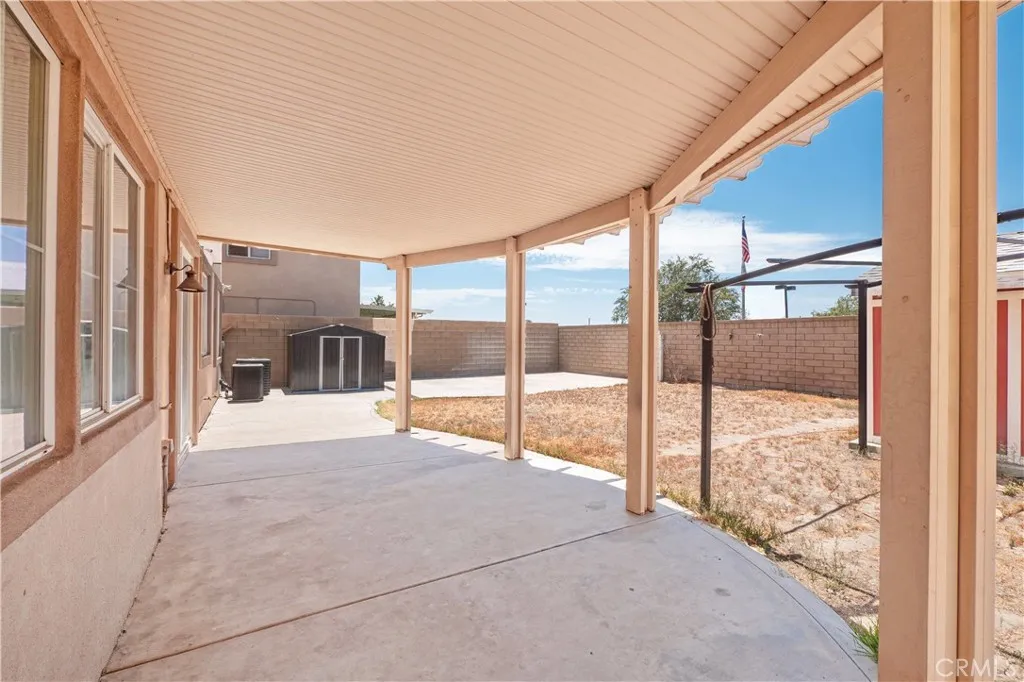 main property photo 45