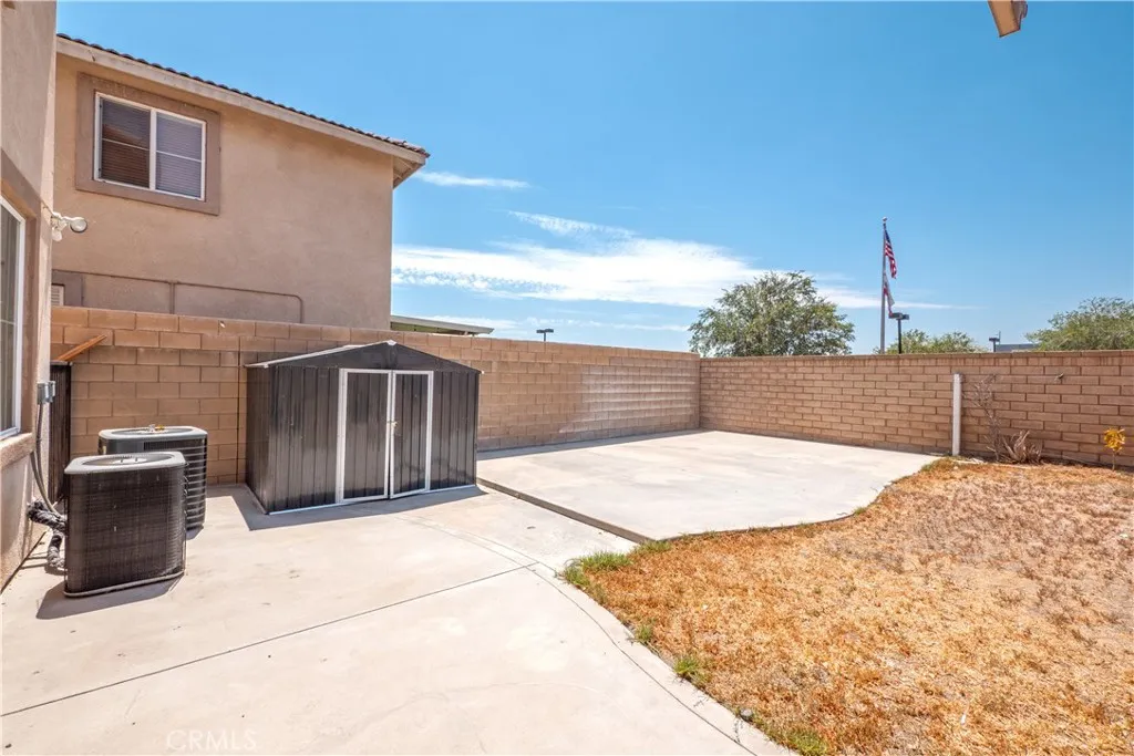 main property photo 46