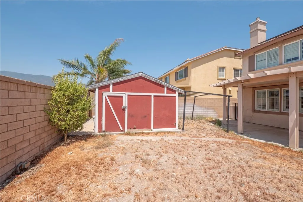 main property photo 47