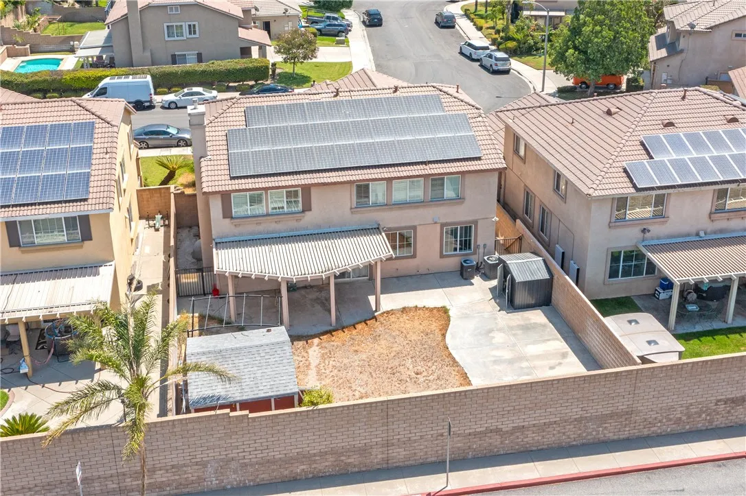 main property photo 48