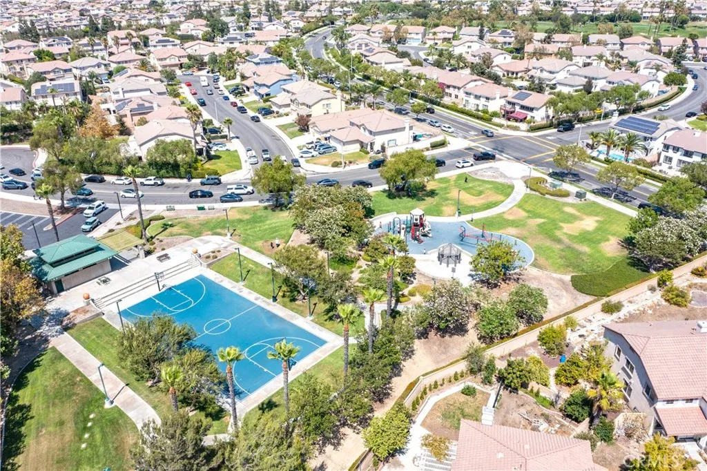 main property photo 51