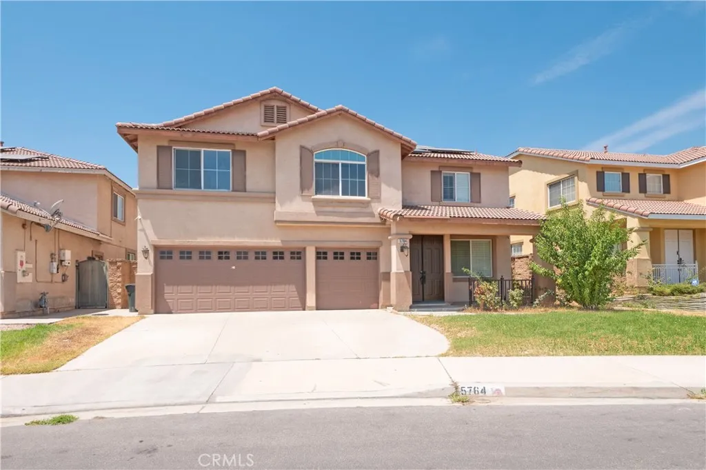 main property photo 53