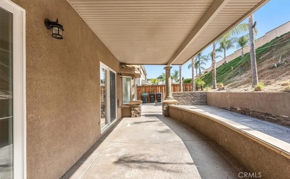 main property photo 56