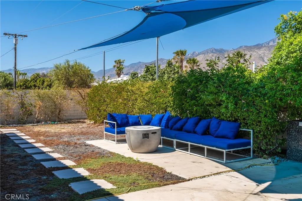main property photo 37
