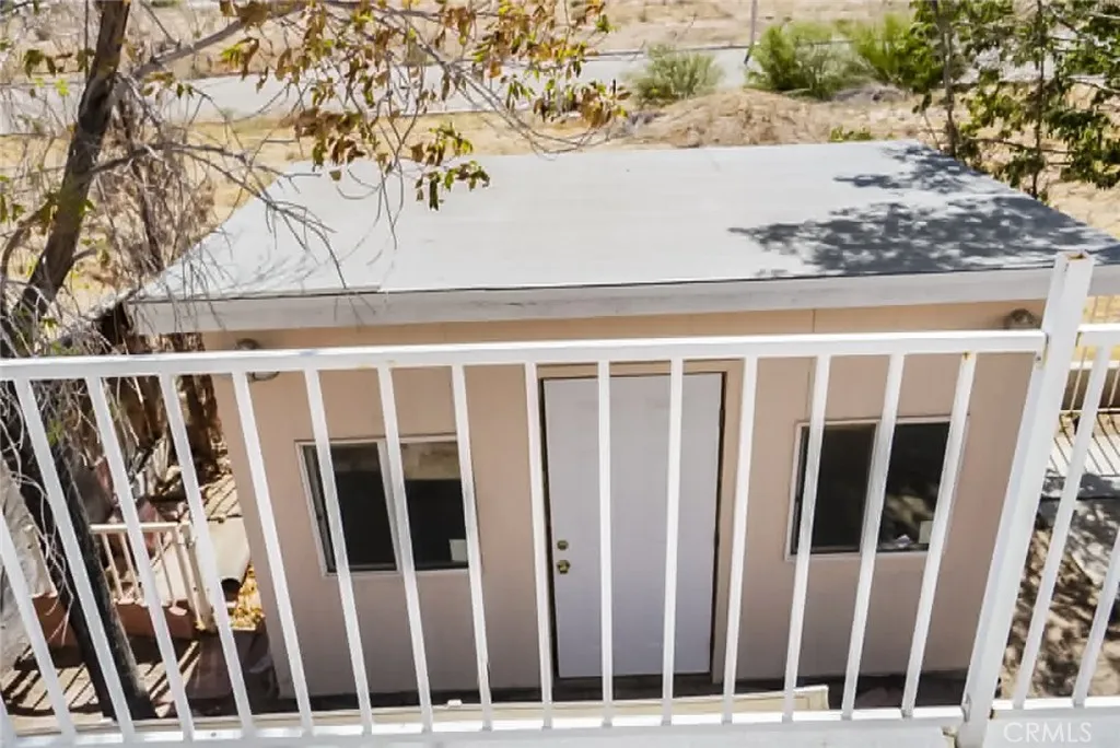 main property photo 32