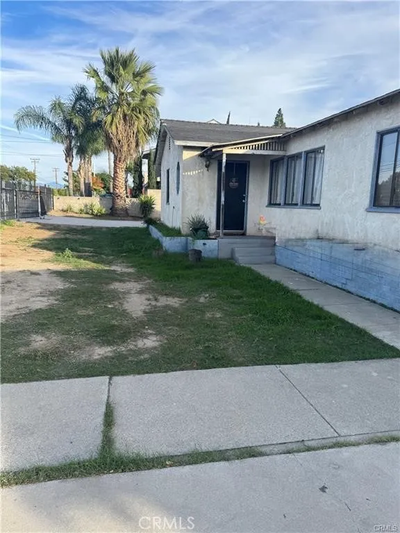 main property photo 0