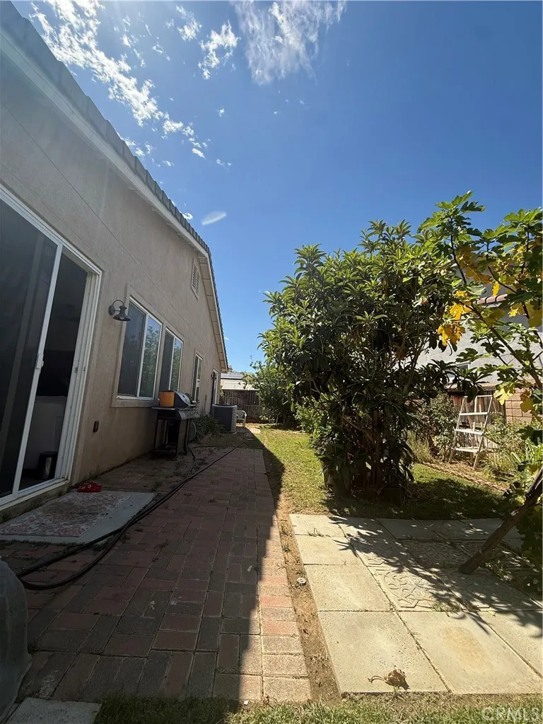 main property photo 55