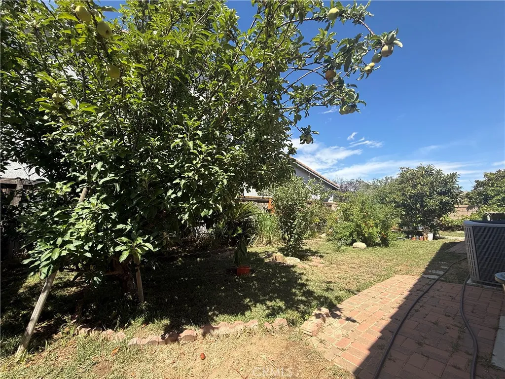 main property photo 60