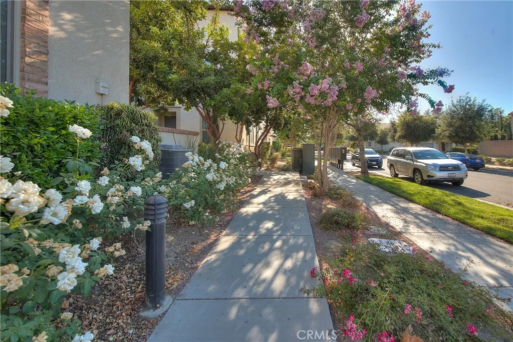main property photo 53