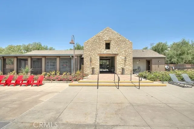 main property photo 61